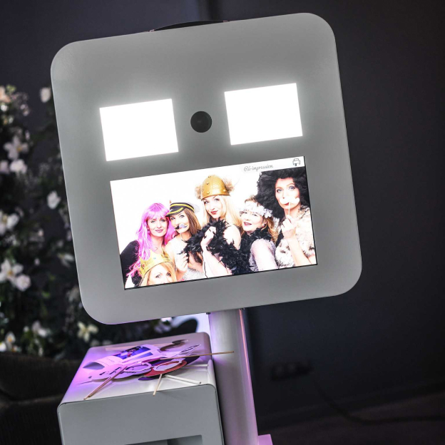 prestataires techniques à Vulaines-sur-Seine près de Fontainebleau en Seine-et-Marne 77