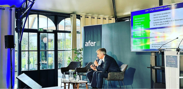 Prestation techniques pour professionnels à Vulaines-sur-Seine près de Fontainebleau en Seine-et-Marne 77