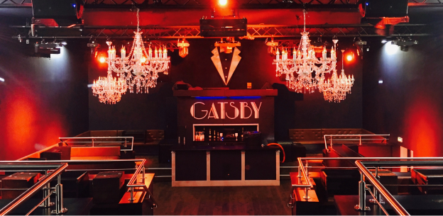 installation fixe à Vulaines-sur-Seine près de Fontainebleau en Seine-et-Marne 77