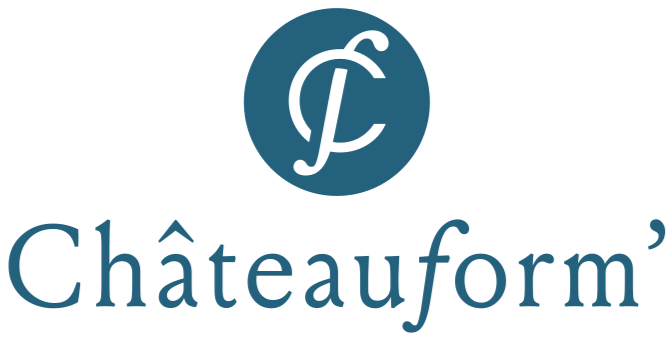 Châteauform'