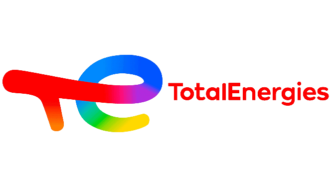 TotalEnergies