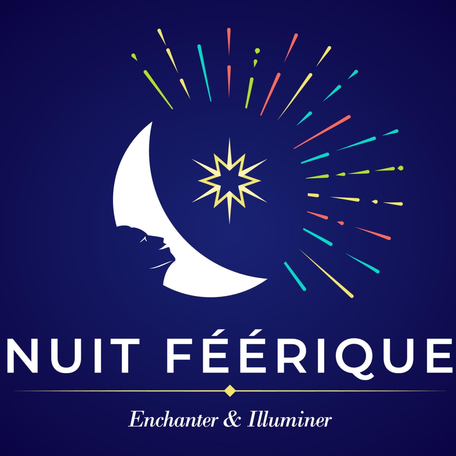 Nuit Féérique