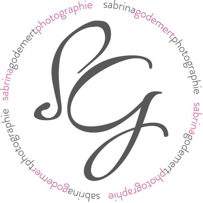 Sabrina Godemert Photographie
