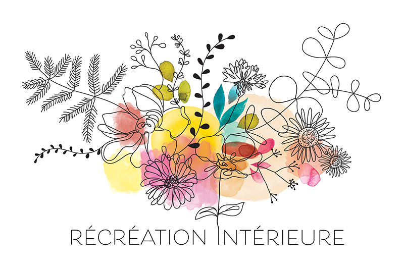 Récréation Intérieure