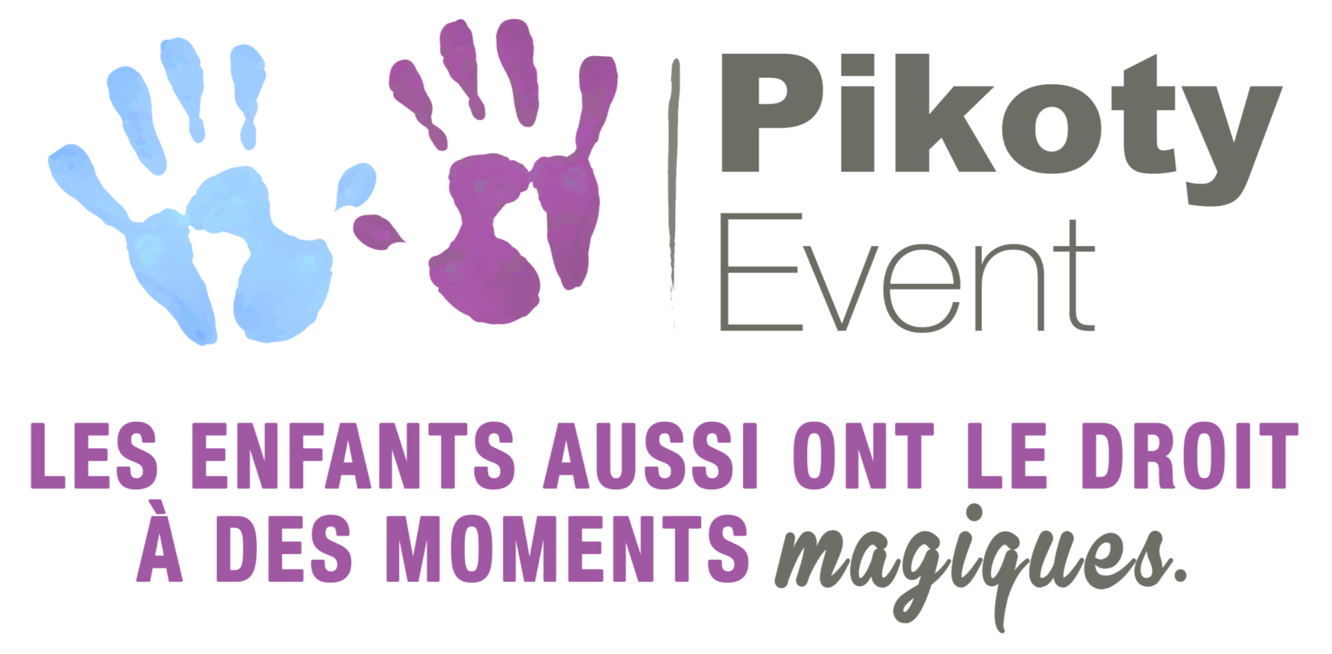 Pikoty Event
