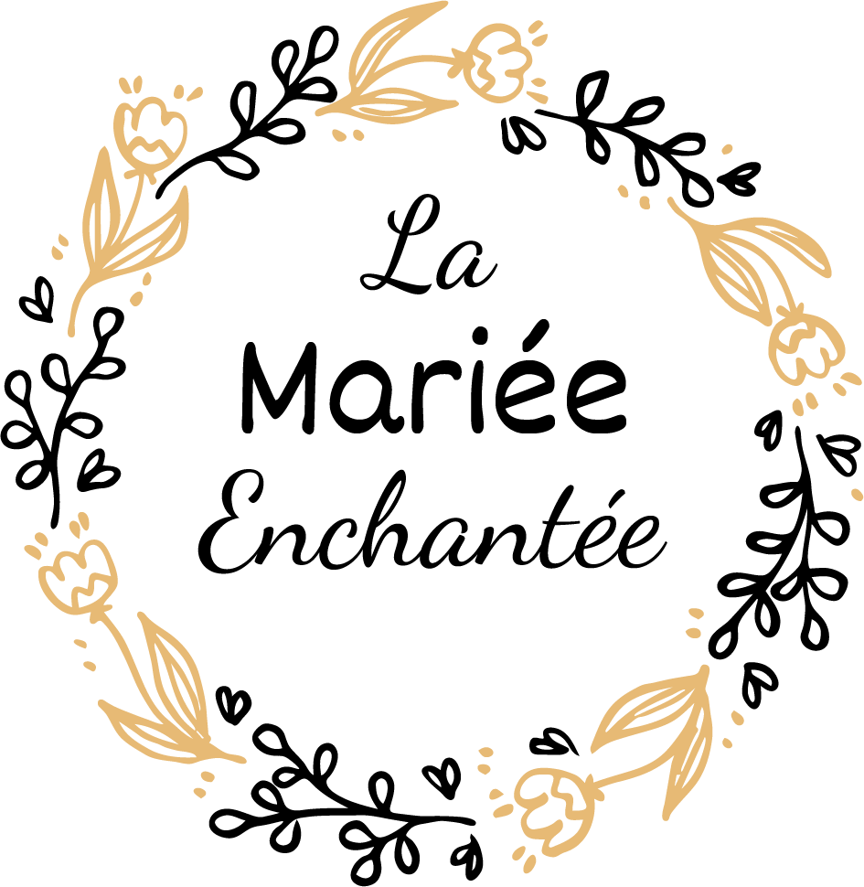 La Mariée Enchantée