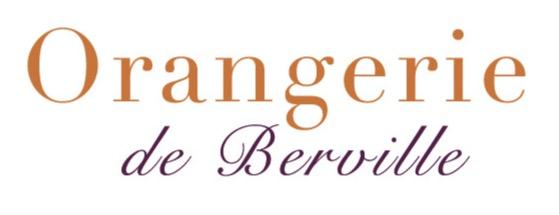 Orangerie de Berville