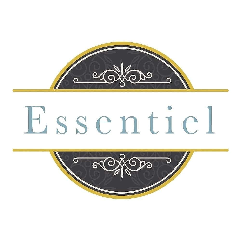 Essentiel Cérémonie