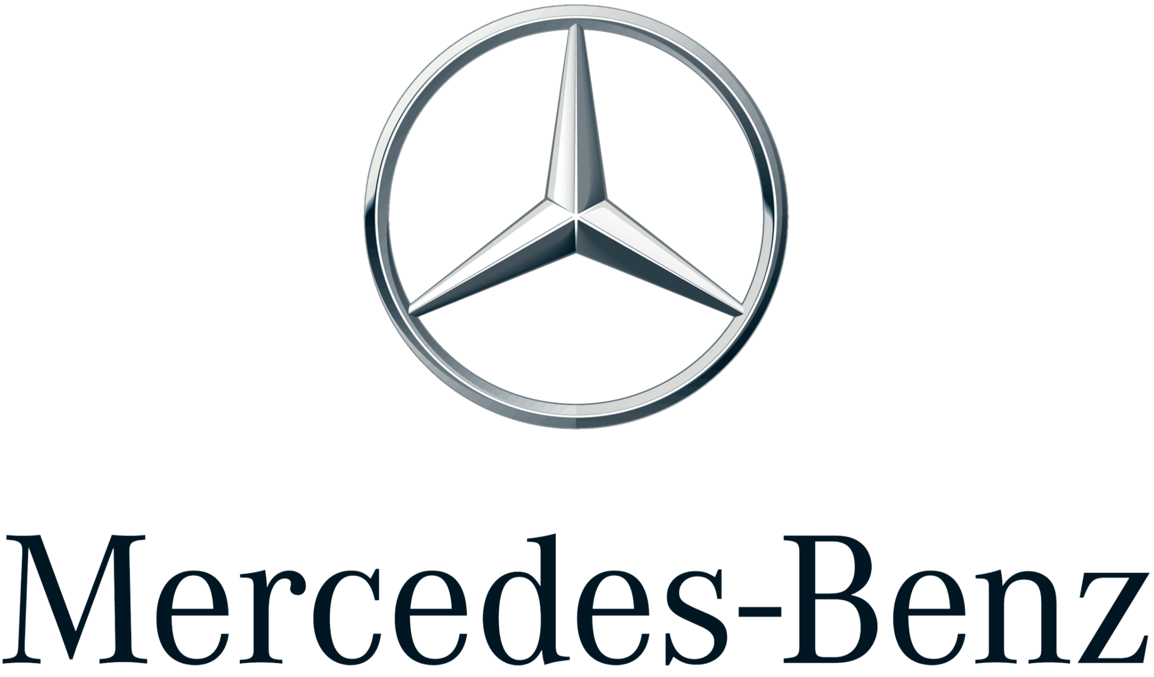 Mercedes-Benz Techstar