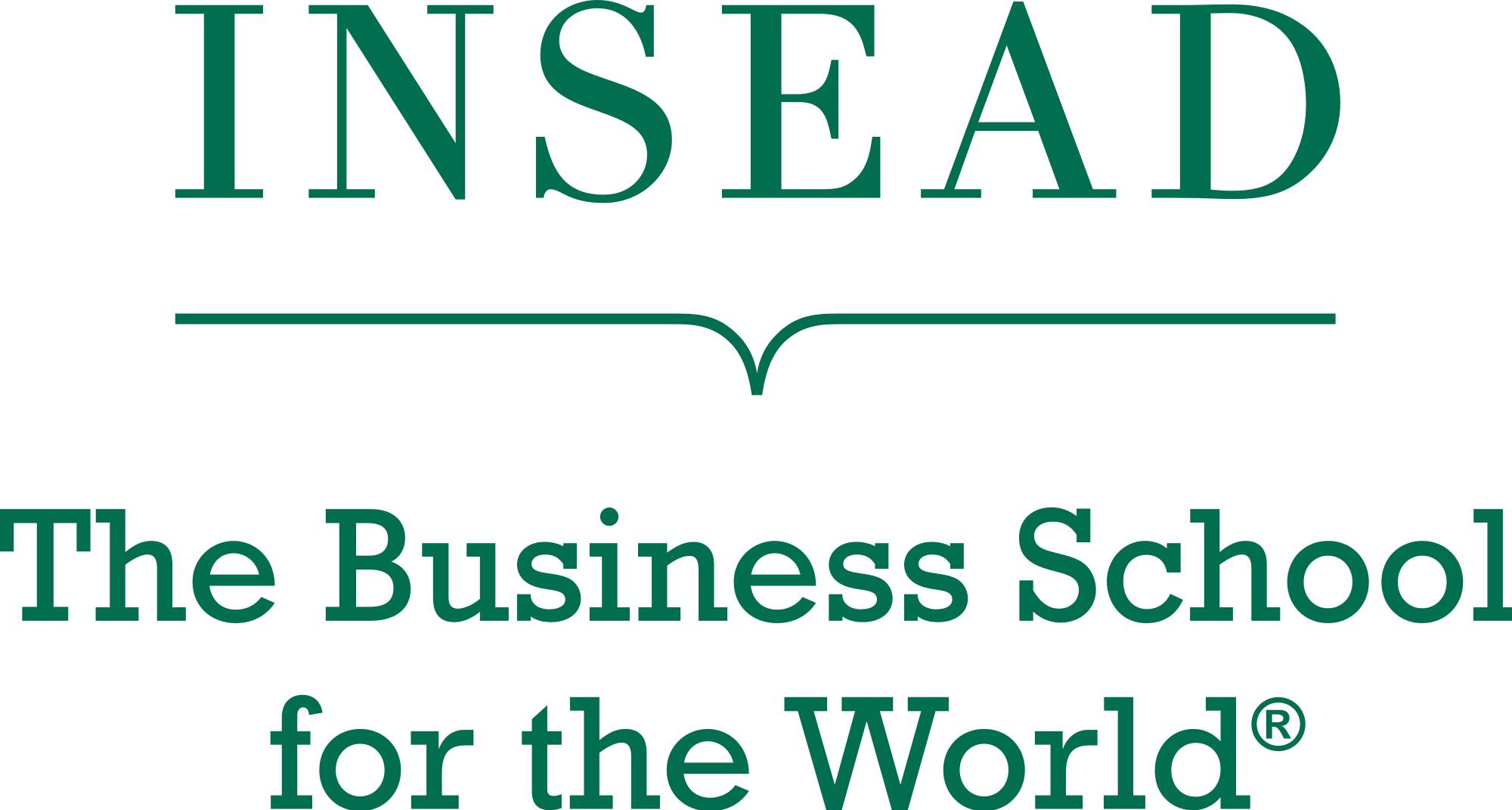 INSEAD