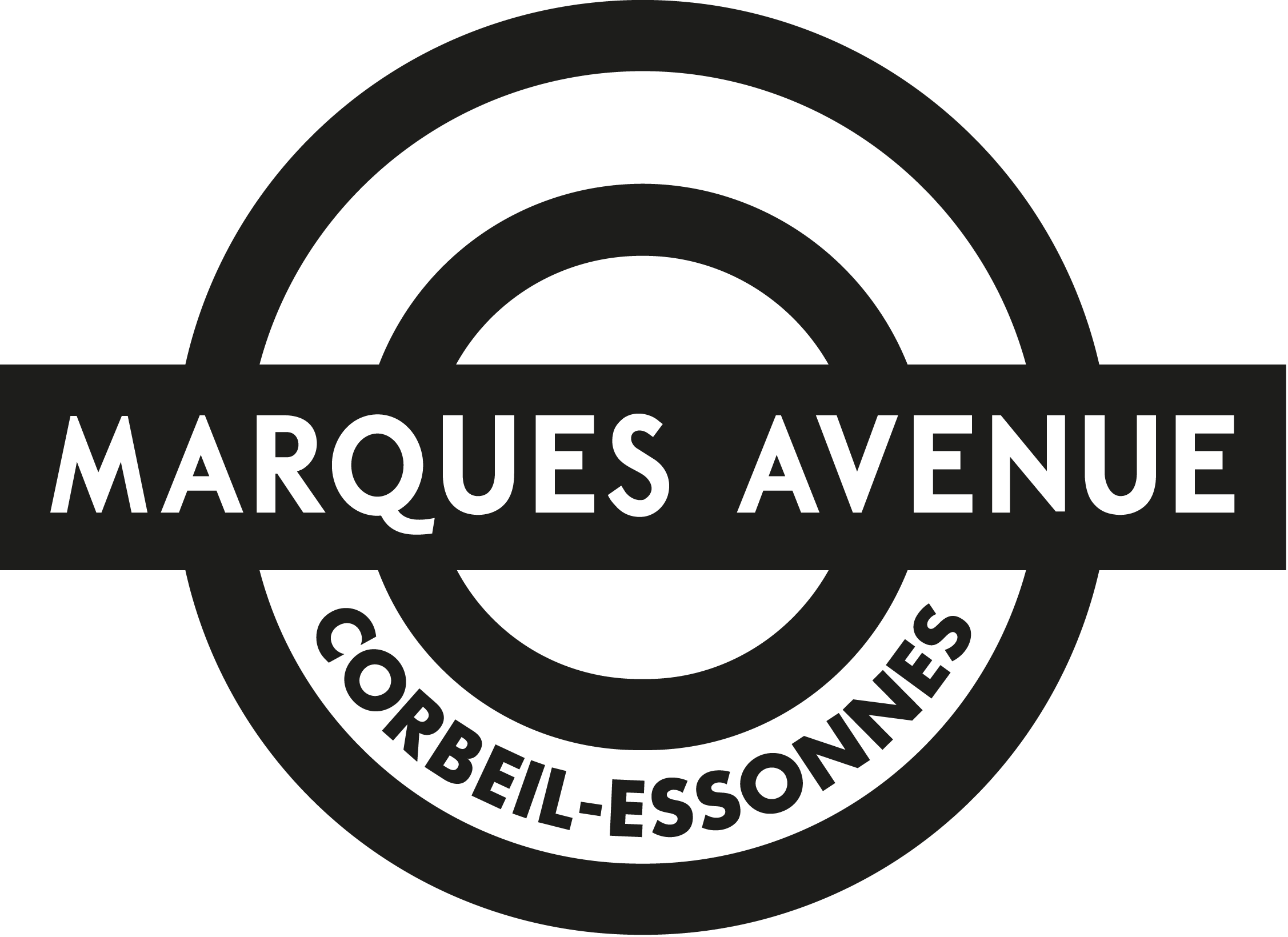 Marques Avenue