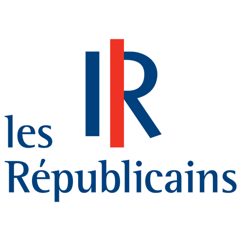 Les Républicains
