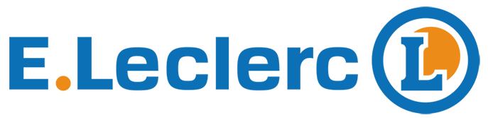 E.Leclerc