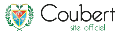 Ville de Coubert